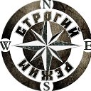 ���� ���������, ����, 43 ���� - ��������� 14 ������� 2018 � ������ ������ ��������