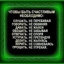 ���� ��������, ��������, 49 ��� - ��������� 7 ����� 2018 � ������ ������ ��������