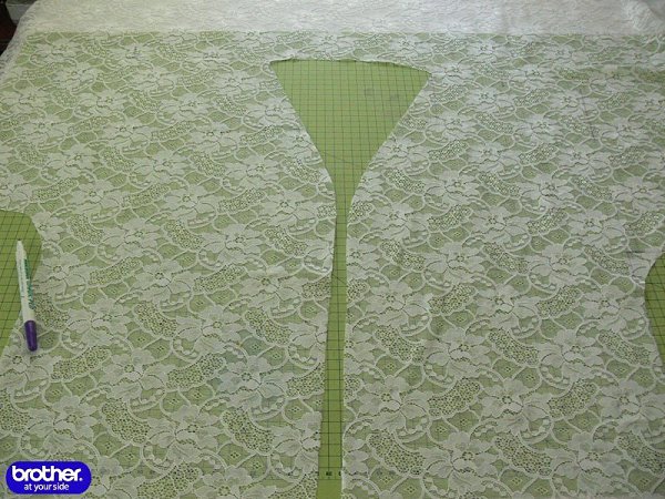 #�������_��������@sewing_school. ��������� �����-������ - 6