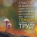 ���� �����, ���������, 57 ��� - ��������� 8 ���� 2018 � ������ ������ ��������