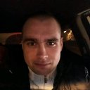 ���� ����, ��������� - ��������� 24 ������� 2018 � ������ ���� ����������
