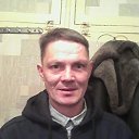 ���� Ivan, ������������, 55 ��� - ��������� 5 ����� 2018