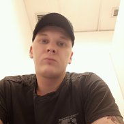 �����, 37 ���, ������