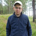 ���� �������, �����������, 42 ���� - ��������� 25 ������ 2018 � ������ ���� ����������