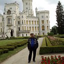 ���� ���������, ��������, 58 ��� - ��������� 30 ���� 2018 � ������ ���� ����������