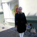 ���� �����, ������������, 74 ���� - ��������� 9 ������� 2018 � ������ ���� ����������