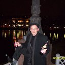 ���� �����, ������-���, 52 ���� - ��������� 24 ������� 2017 � ������ ���� ������