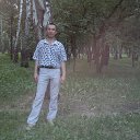 ���� �����, ������, 50 ��� - ��������� 1 ������� 2018