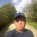 ���� Vladimir, ������, 41 ��� - ��������� 30 ���� 2018 � ������ ���� ����������