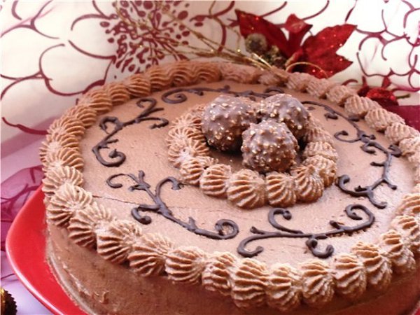 ���������-�������� ����.����������� ����� ���� 4�� ���� �������� 4�� � ����� 170� ��������� ����� 1 ...