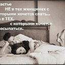 ���� ������, ����������, 62 ���� - ��������� 5 ������ 2018 � ������ ������ ��������