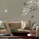 ���� ������, ������, 48 ��� - ��������� 17 ������� 2017 � ������ ���� ����������