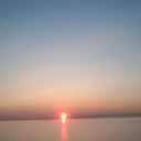 ���� ����, ������, 59 ��� - ��������� 22 ����� 2018 � ������ ���� ����������