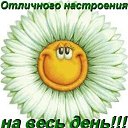 ���� �����, �������, 53 ���� - ��������� 8 ������ 2018 � ������ ������ ��������