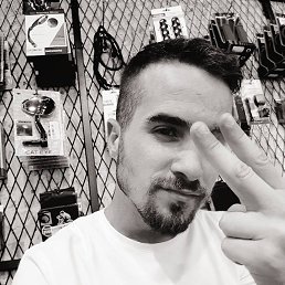 Roje Raz, ����� �� ����, 32 ����