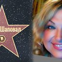 ���� � � � � �, ����, 61 ��� - ��������� 22 ������� 2018 � ������ ���� ����������