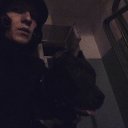 ���� ������, �������, 34 ���� - ��������� 30 ����� 2018 � ������ ���� ����������