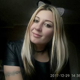 Nataliia, , 38 