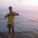 ���� �����, ������, 44 ���� - ��������� 23 ��� 2018 � ������ ���� ����������