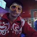 ���� �����, ������, 38 ��� - ��������� 15 ������ 2018