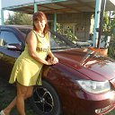 ���� Aleksandra, ��������, 54 ���� - ��������� 26 ������ 2017 � ������ ������ ��������