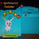 ���� ����, �����-���������, 55 ��� - ��������� 24 ������� 2018 � ������ ���� �����������