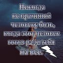 ���� Olga, �������, 58 ��� - ��������� 17 ������ 2018 � ������ ���� ����������