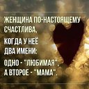 ���� �������, �������, 56 ��� - ��������� 25 ������ 2018 � ������ ���� ����������