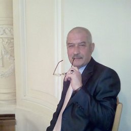 ������, ������ ��������, 65 ���