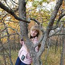 ���� Inessa, �����, 34 ���� - ��������� 23 ������ 2017 � ������ ���� ����������