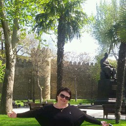 Nelya, �����������, 58 ���