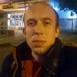 ����, �������, 33 ����