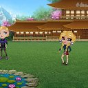 ���� ~&bull;&deg;{🌻}&deg;&bull;~ �� ��������, ��������� - ��������� 1 ���� 2018 � ������ �Tropikania�