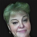 ���� �����, ��������, 60 ��� - ��������� 28 ������ 2018 � ������ ���� ����������