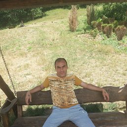 ���� Sarqis, ������, 43 ���� - ��������� 1 ������� 2018