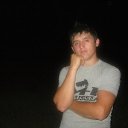  Zagir, , 40  -  4  2018    