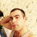 ���� Bayram, ���������, 34 ���� - ��������� 24 ������� 2017