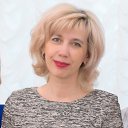 ���� �����, ������ - ��������� 5 ���� 2018