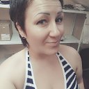 ���� �������, �������� - ��������� 19 ������ 2018 � ������ ���� ����������