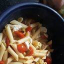 ���� Vova, ����������� - ��������� 15 ���� 2018 � ������ ���� ����������
