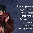 ���� �������, �������, 57 ��� - ��������� 3 ������ 2018 � ������ ������ ��������