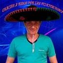 ������� ���� �� ������������! �� ������� ���� ����������