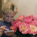 ���� 2018�. �� ������� ���� ����������