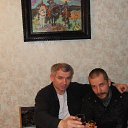  , -, 55  -  7  2018    λ