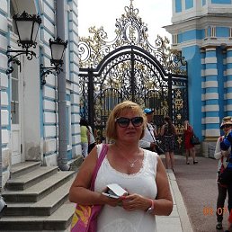 �������, �����-���������, 63 ����