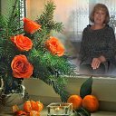 ���� Ramute, ������, 65 ��� - ��������� 1 ������ 2018 � ������ ���� ����������