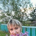 ���� ��������, �����������, 47 ��� - ��������� 20 ���� 2018 � ������ ���� ����������