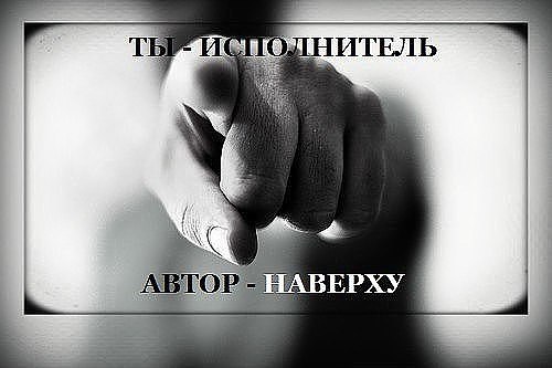 ***Victoria Viktorovna*** - 13  2018  14:03
