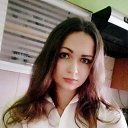 ���� Victor_, ������, 32 ���� - ��������� 4 ������ 2018 � ������ ���� ����������