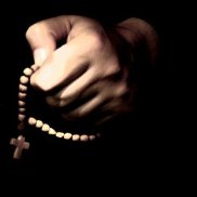 �������, 51 ���, �����������